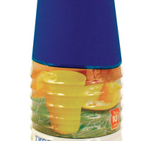 Tumblers - Midnight Blue