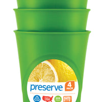 Everyday Cups - Apple Green