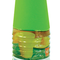 Tumblers - Apple Green