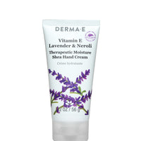 Vit. E Lavender & Neroli Hand Cream