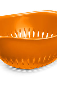 Colander - Sm Orange