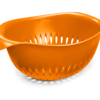 Colander - Sm Orange