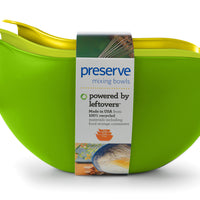 Mixing bowls (set of three)