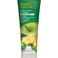 Green Apple & Ginger Conditioner
