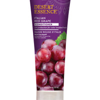 Italian Red Grape Conditioner