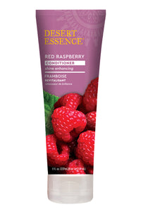 Red Raspberry Conditioner