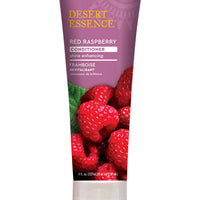 Red Raspberry Conditioner