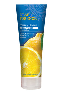Italian Lemon Conditioner
