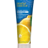 Italian Lemon Conditioner