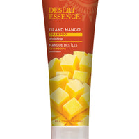 Island Mango Shampoo