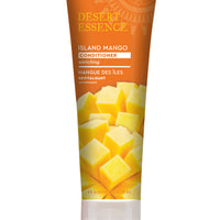 Island Mango Conditioner