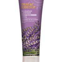 Bulgarian Lavender Body Wash