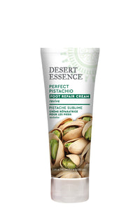 Pistachio Foot Repair Cream