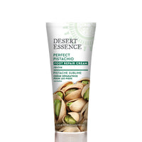 Pistachio Foot Repair Cream