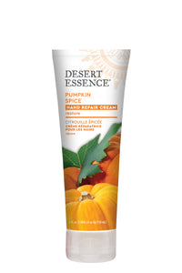 Pumpkin Hand Repair Cream