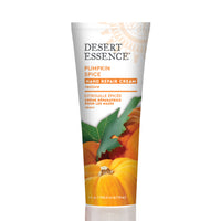 Pumpkin Hand Repair Cream