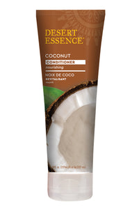 Coconut Conditioner