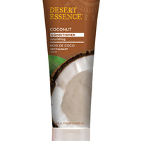 Coconut Conditioner