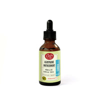 Motherwort Tinture Organic