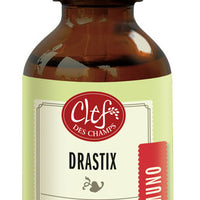 Drastix Tincture Organic