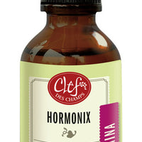 Hormonix Tincture Organic