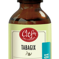 Tabagix Tincture Organic