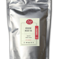 Resistea Org Loose Herb