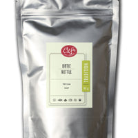 Nettle Org Loose Herb