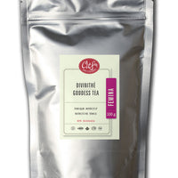 Good Goddess Org Loose Herb