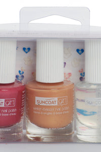 Nail Beauty Kit, Pretty Me