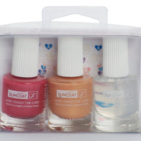 Nail Beauty Kit, Pretty Me