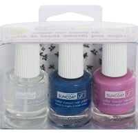 Nail Beauty Kit, Mermaid Princess