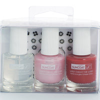 Nail Beauty Kit, Ballerina Beauty