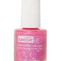 Kids Polish, Twinkled Purple