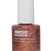 Peelable Polish For Kids,DiscoBall