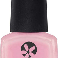 Cotton Candy #10