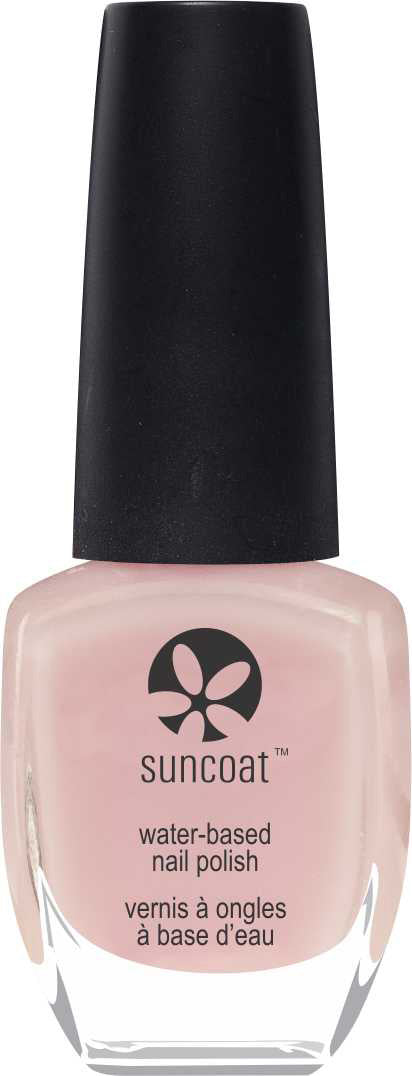 French Pink #12