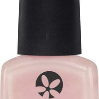 French Pink #12