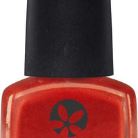 Poppy Red #18