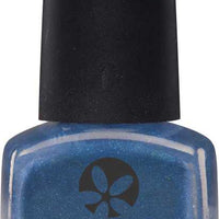 Peacock Blue #22