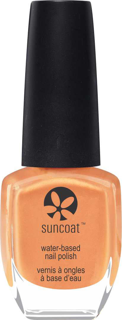 Apricot #32