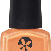 Apricot #32
