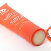 Nail Polish Remover Gel+Cuticle Bal