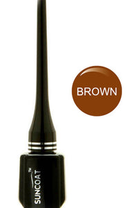 Liquid EyeLiner Brown