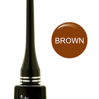 Liquid EyeLiner Brown