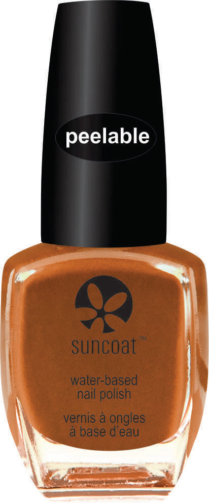 Polish&Peel Copacabana