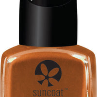 Polish&Peel Copacabana