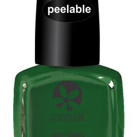 Polish&Peel Greenista