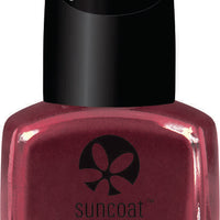 Polish&Peel Mulberry