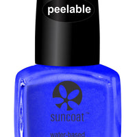 Polish&Peel Lovely Lapis